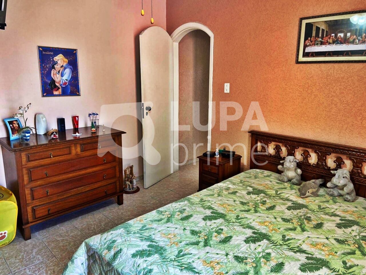 sobrado-venda-sao-paulo-vila-carrao-4dormitorios-1suite-1vaga-126m2-LM29201