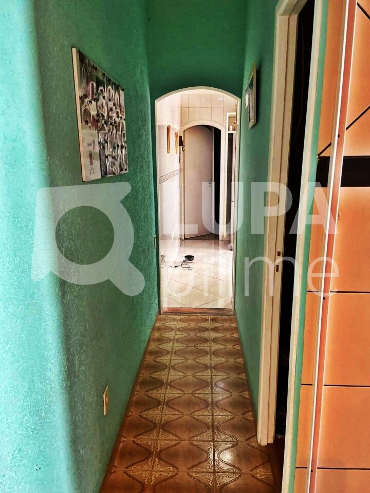 sobrado-venda-sao-paulo-vila-carrao-4dormitorios-1suite-1vaga-126m2-LM29201