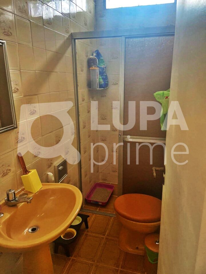 sobrado-venda-sao-paulo-vila-carrao-4dormitorios-1suite-1vaga-126m2-LM29201