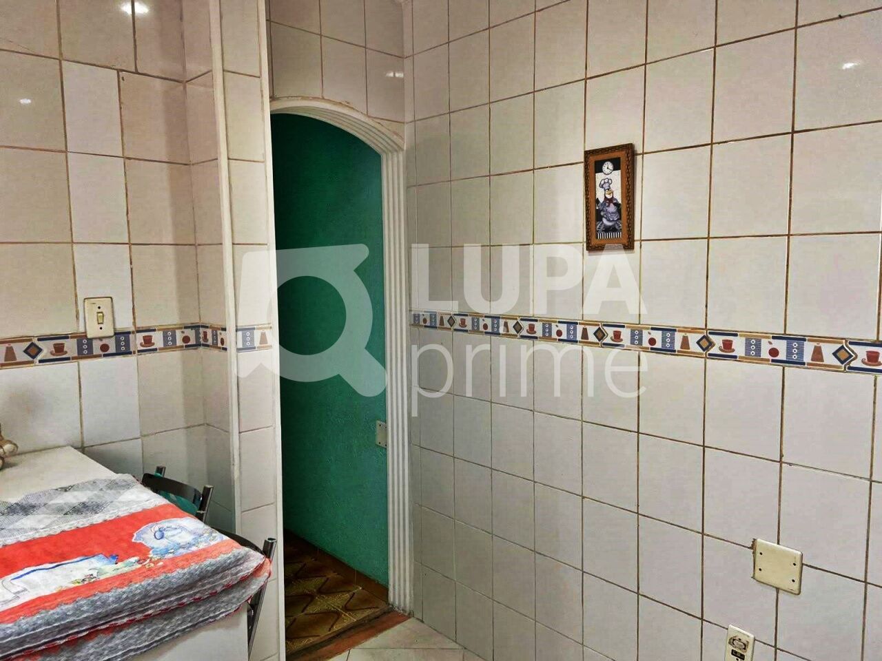 sobrado-venda-sao-paulo-vila-carrao-4dormitorios-1suite-1vaga-126m2-LM29201