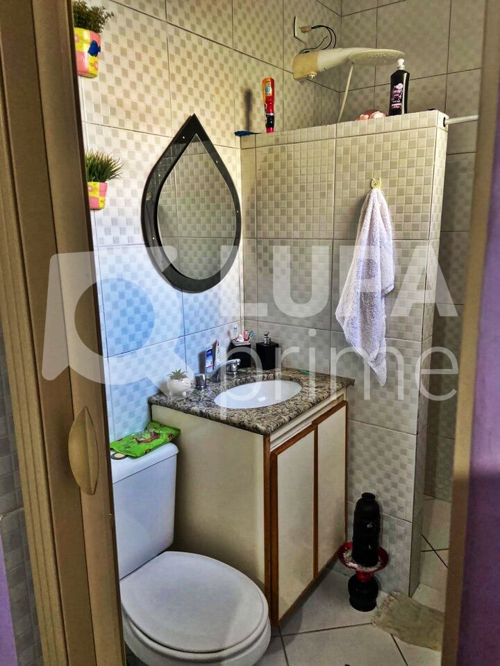 sobrado-venda-sao-paulo-vila-carrao-4dormitorios-1suite-1vaga-126m2-LM29201