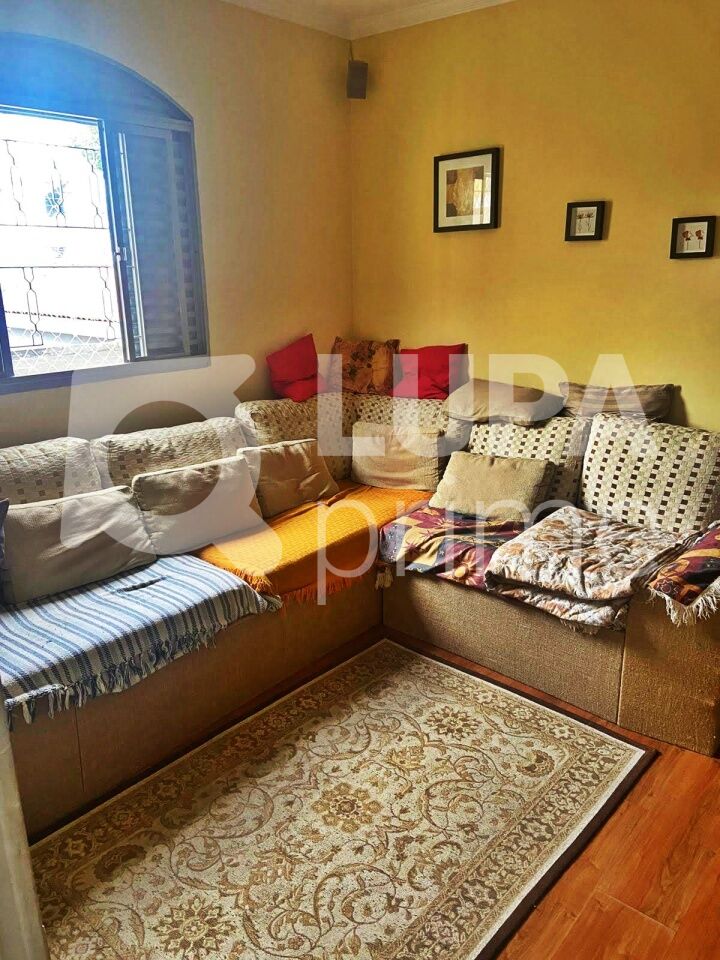 sobrado-venda-sao-paulo-vila-carrao-4dormitorios-1suite-1vaga-126m2-LM29201