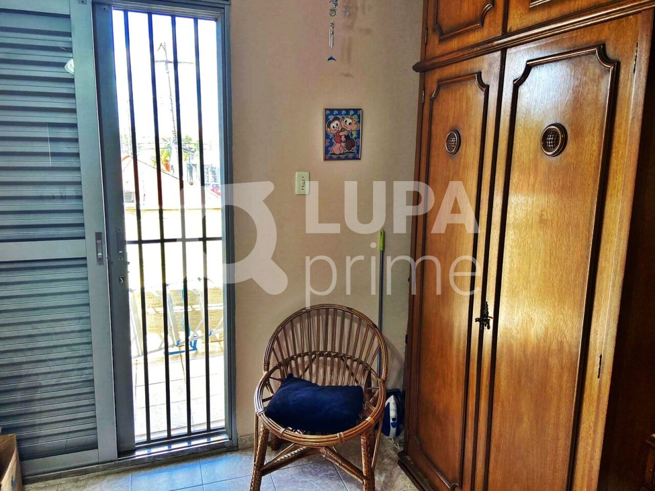 sobrado-venda-sao-paulo-vila-carrao-4dormitorios-1suite-1vaga-126m2-LM29201