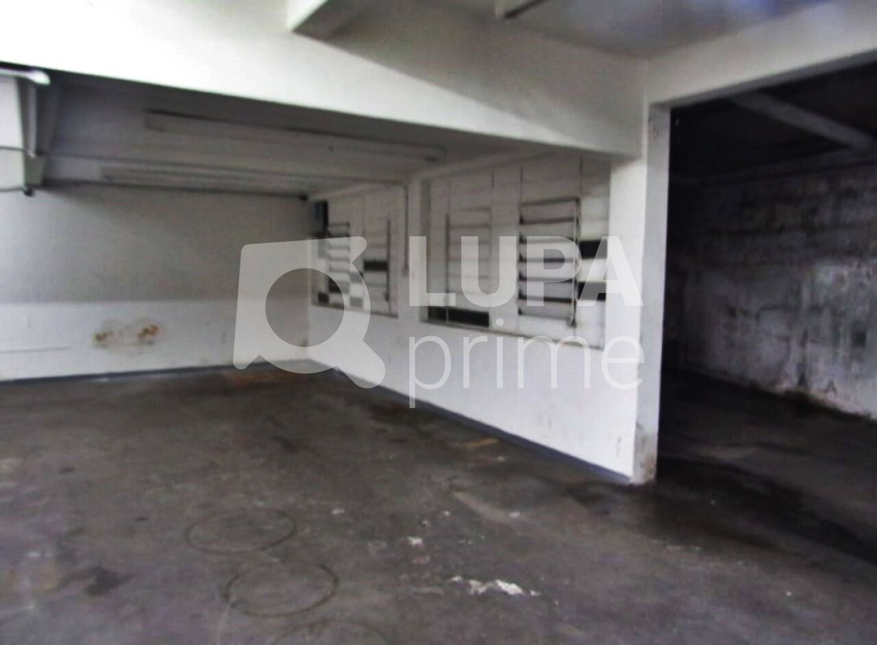 galpao-venda-sao-paulo-bras-500m2-LM29202
