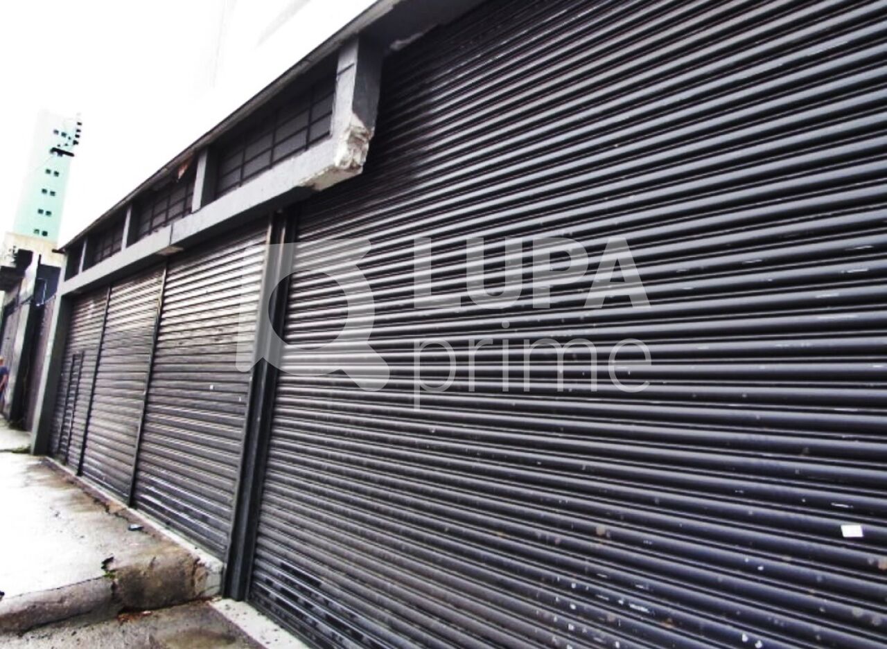 galpao-venda-sao-paulo-bras-500m2-LM29202