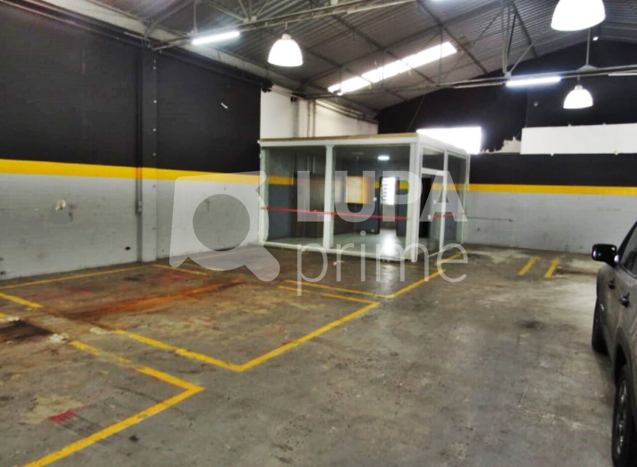 galpao-venda-sao-paulo-bras-500m2-LM29202