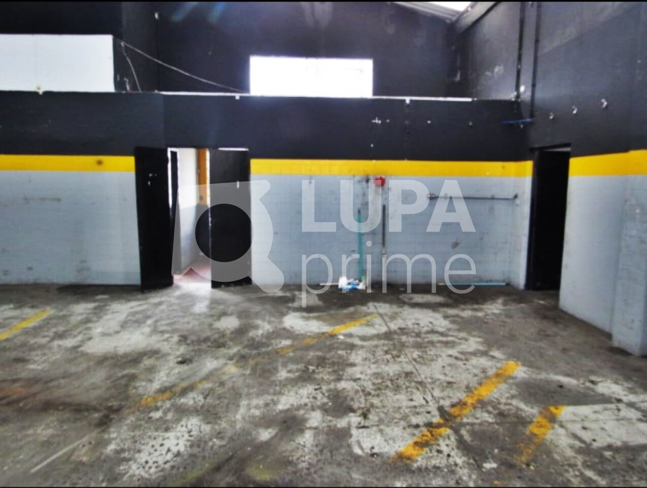 galpao-venda-sao-paulo-bras-500m2-LM29202