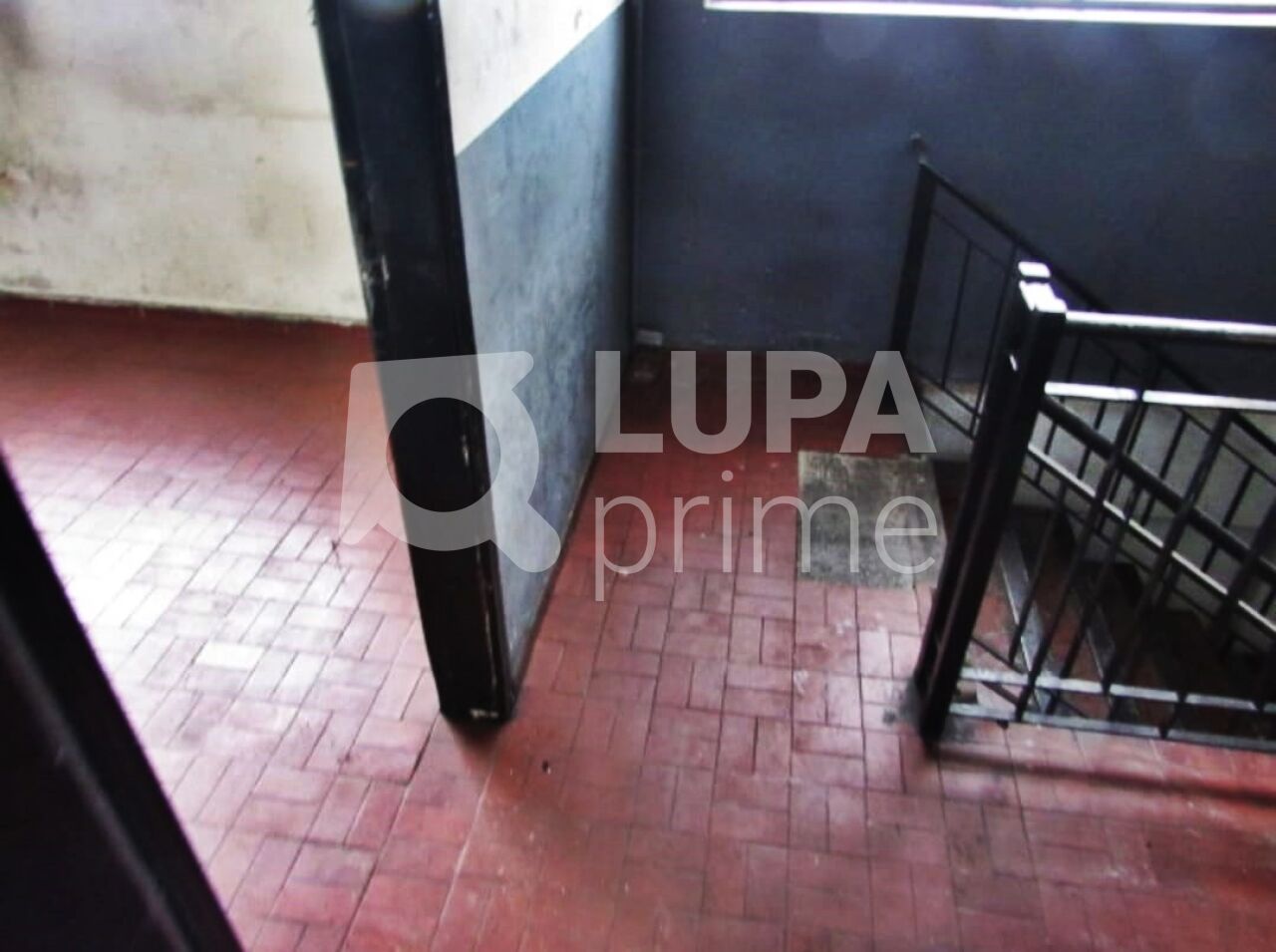 galpao-venda-sao-paulo-bras-500m2-LM29202