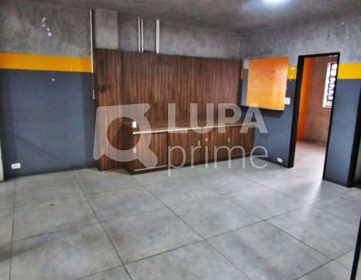 galpao-venda-sao-paulo-bras-500m2-LM29202