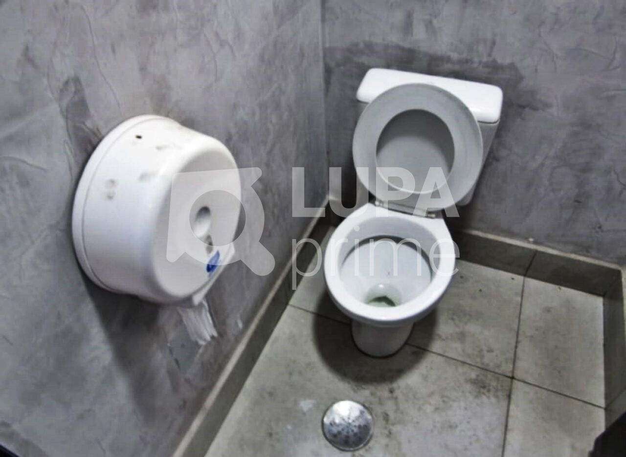 galpao-venda-sao-paulo-bras-500m2-LM29202