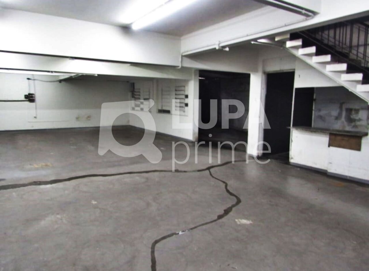 galpao-venda-sao-paulo-bras-500m2-LM29202