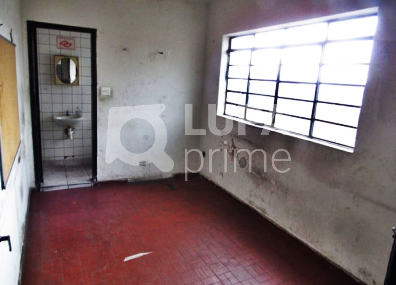 galpao-venda-sao-paulo-bras-500m2-LM29202