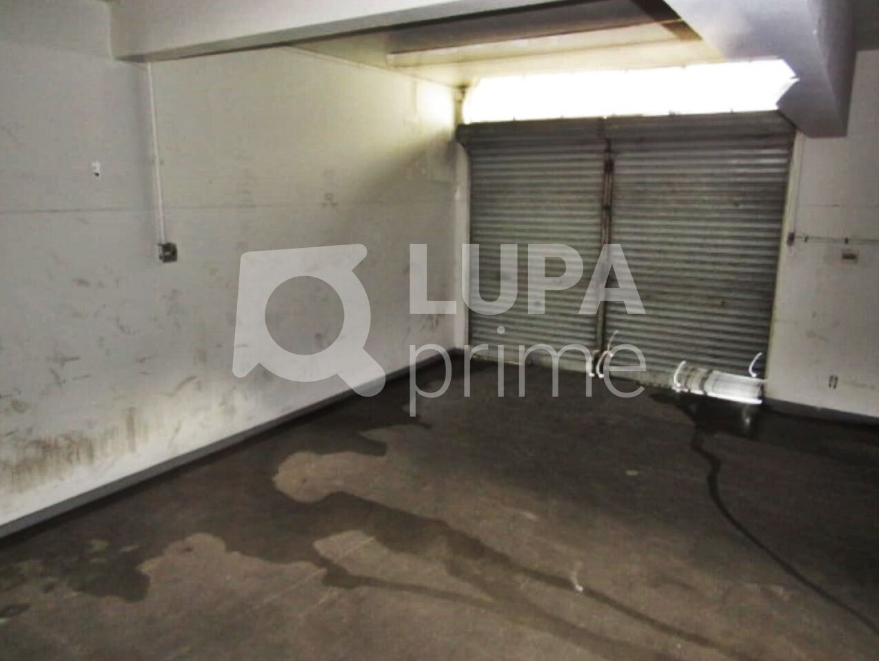 galpao-venda-sao-paulo-bras-500m2-LM29202