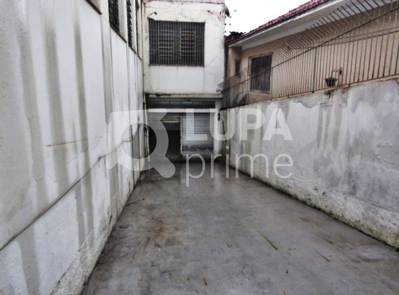 galpao-venda-sao-paulo-bras-500m2-LM29202