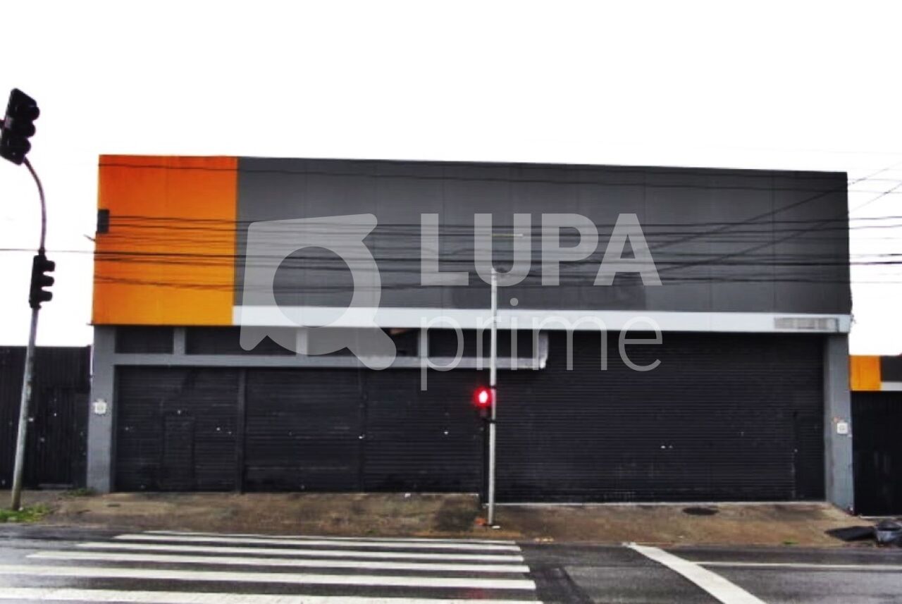 galpao-venda-sao-paulo-bras-500m2-LM29202