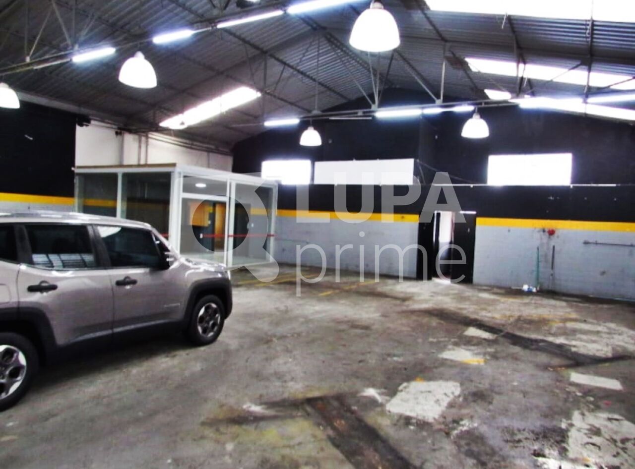 galpao-venda-sao-paulo-bras-500m2-LM29202