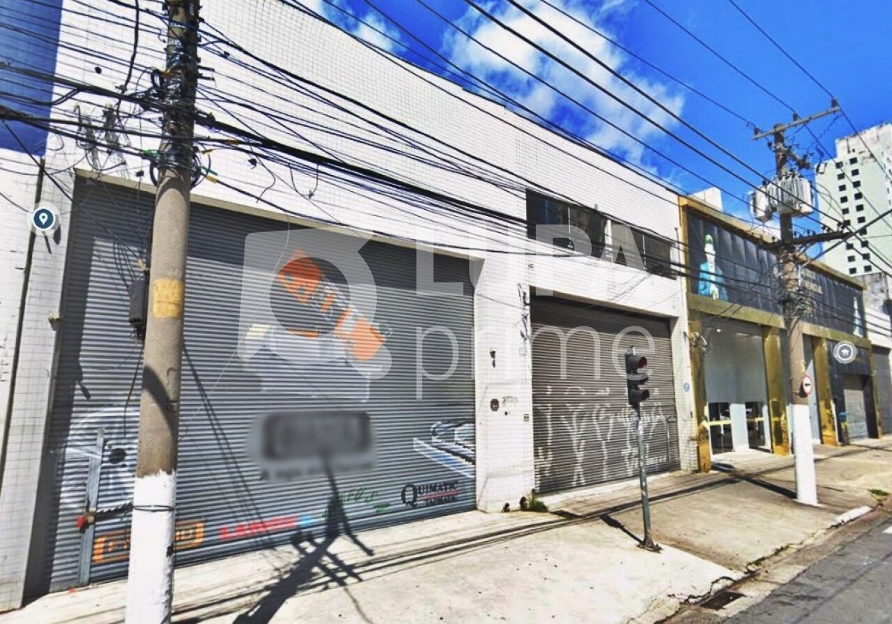 galpao-venda-sao-paulo-bras-1666m2-LM29203