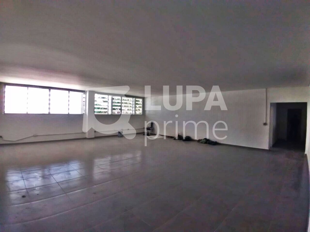 galpao-venda-sao-paulo-bras-2200m2-LM29204