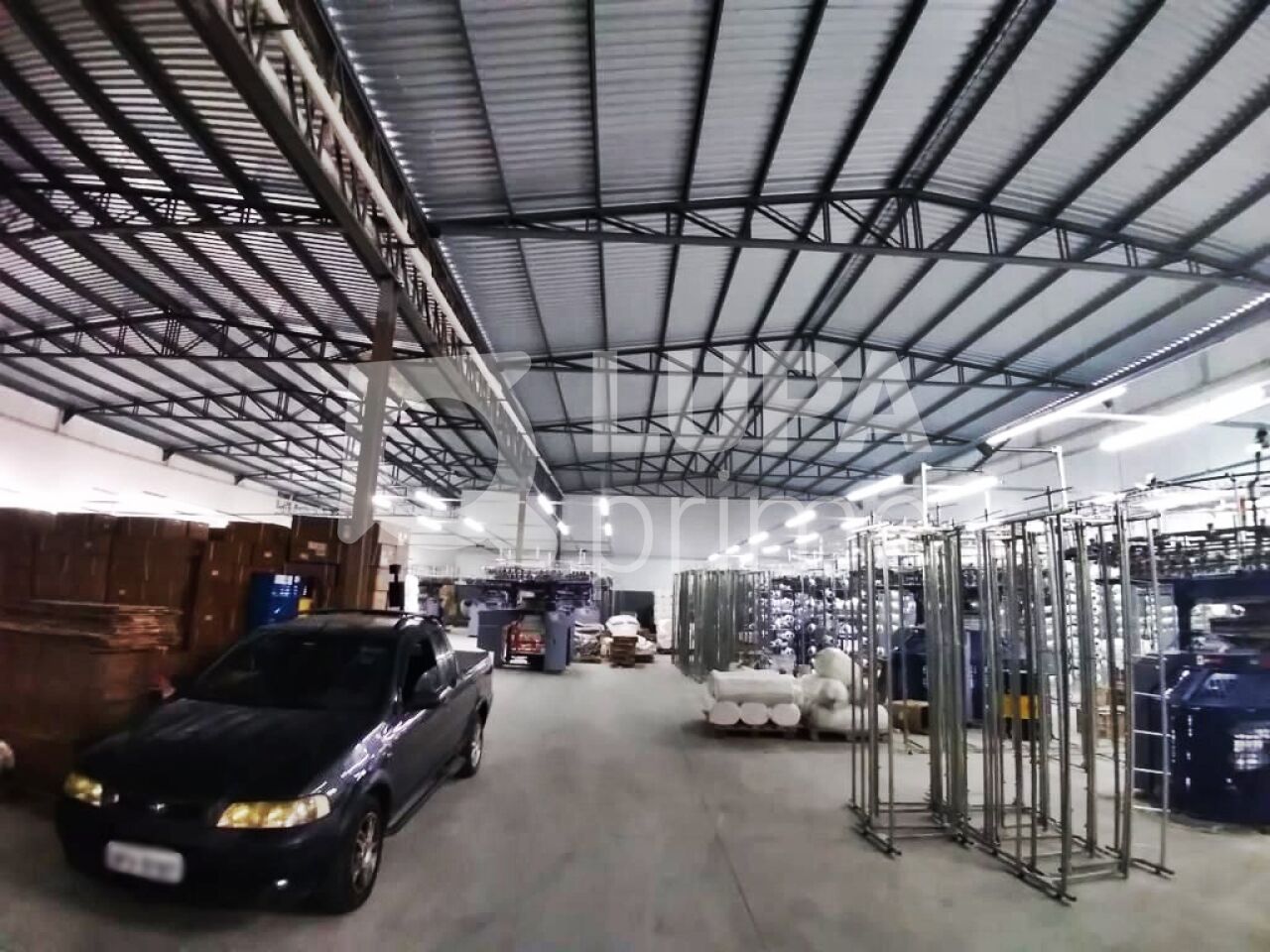 galpao-venda-sao-paulo-bras-2200m2-LM29204