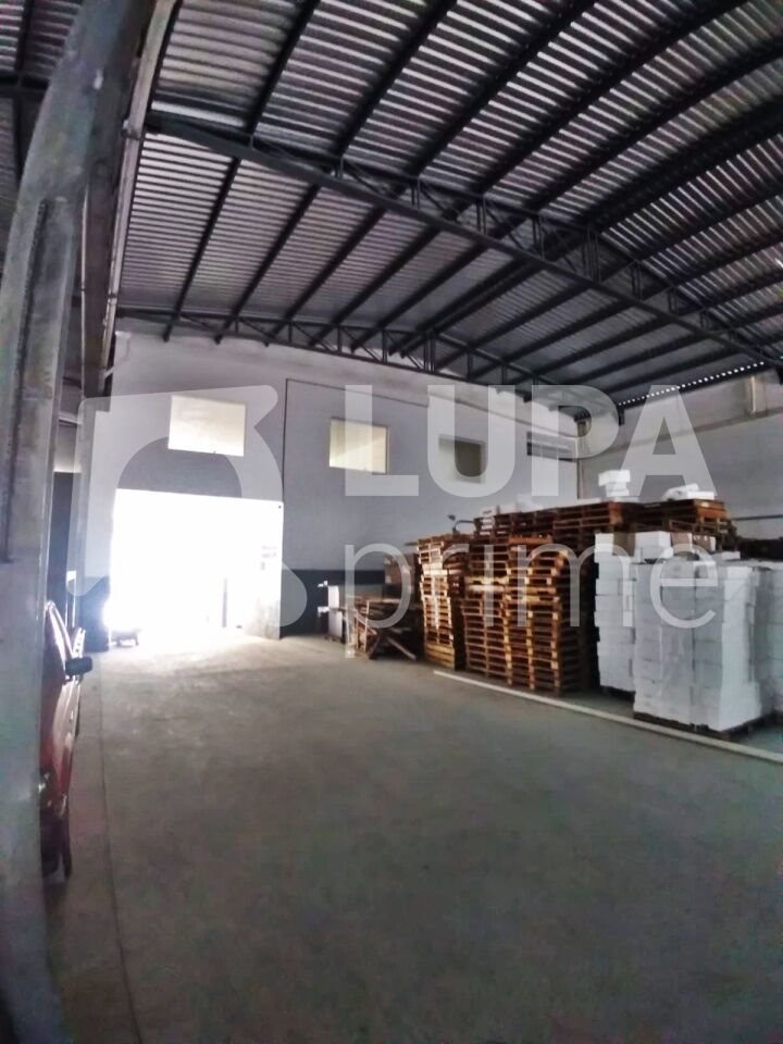 galpao-venda-sao-paulo-bras-2200m2-LM29204