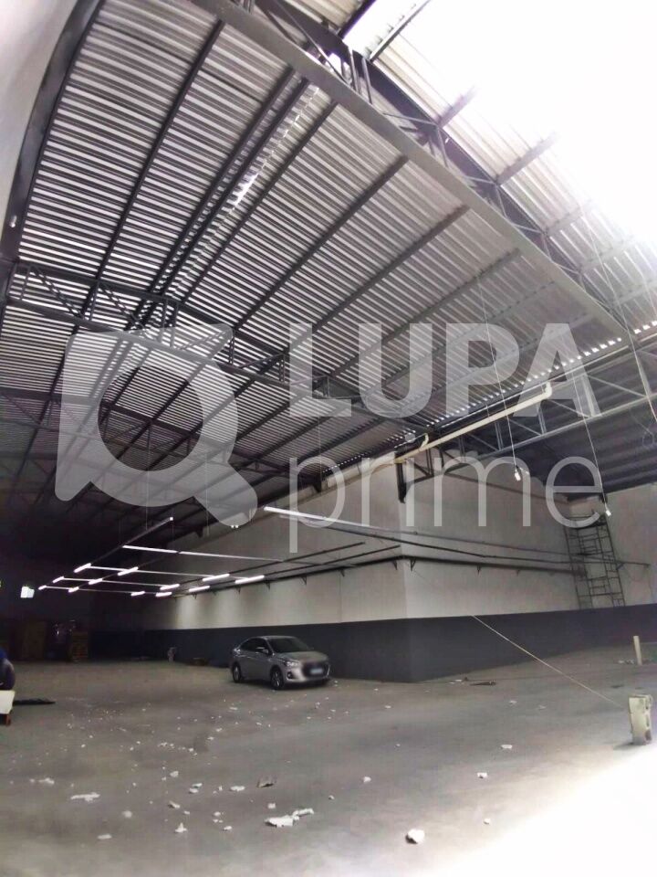 galpao-venda-sao-paulo-bras-2200m2-LM29204
