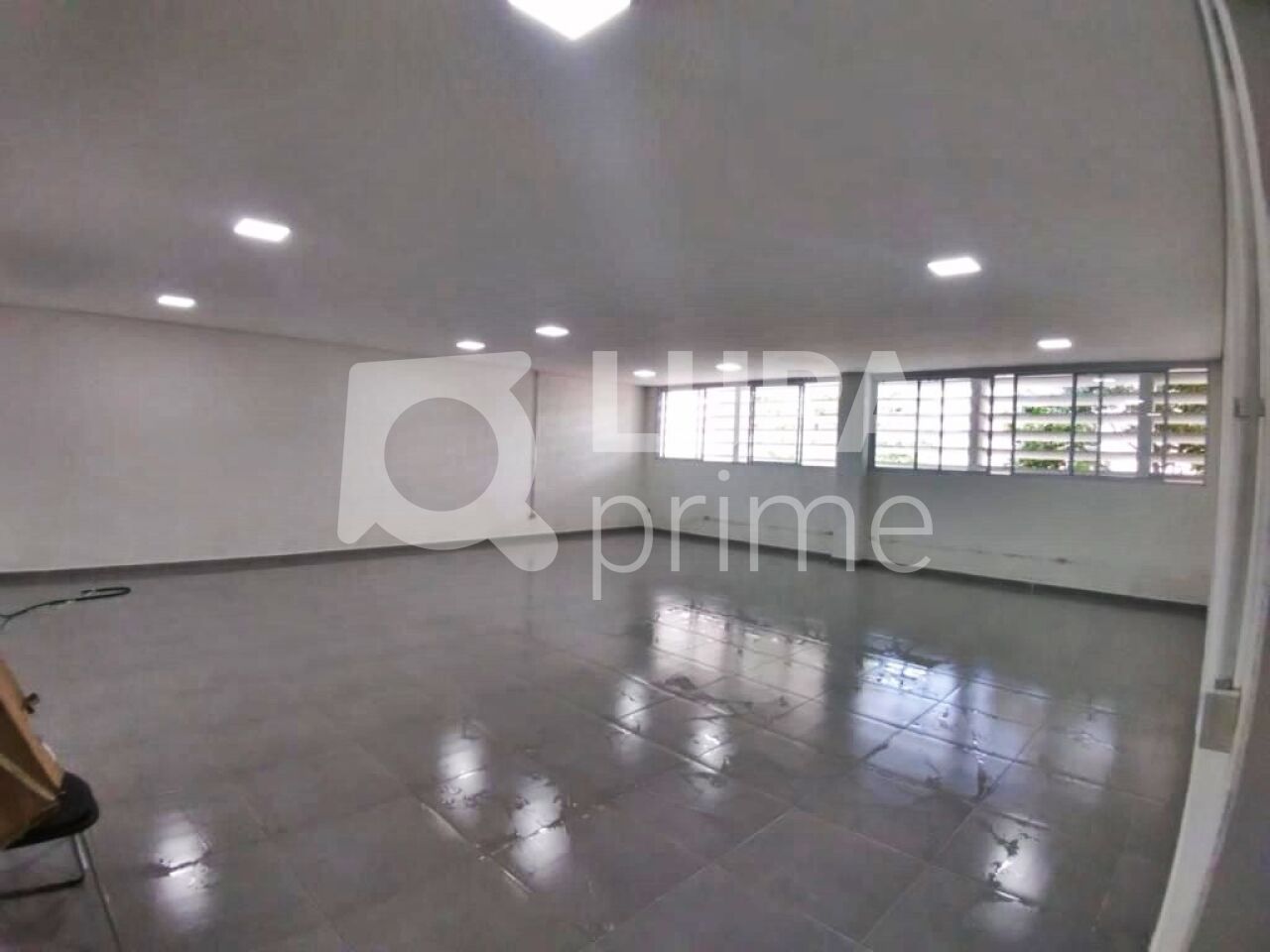 galpao-venda-sao-paulo-bras-2200m2-LM29204