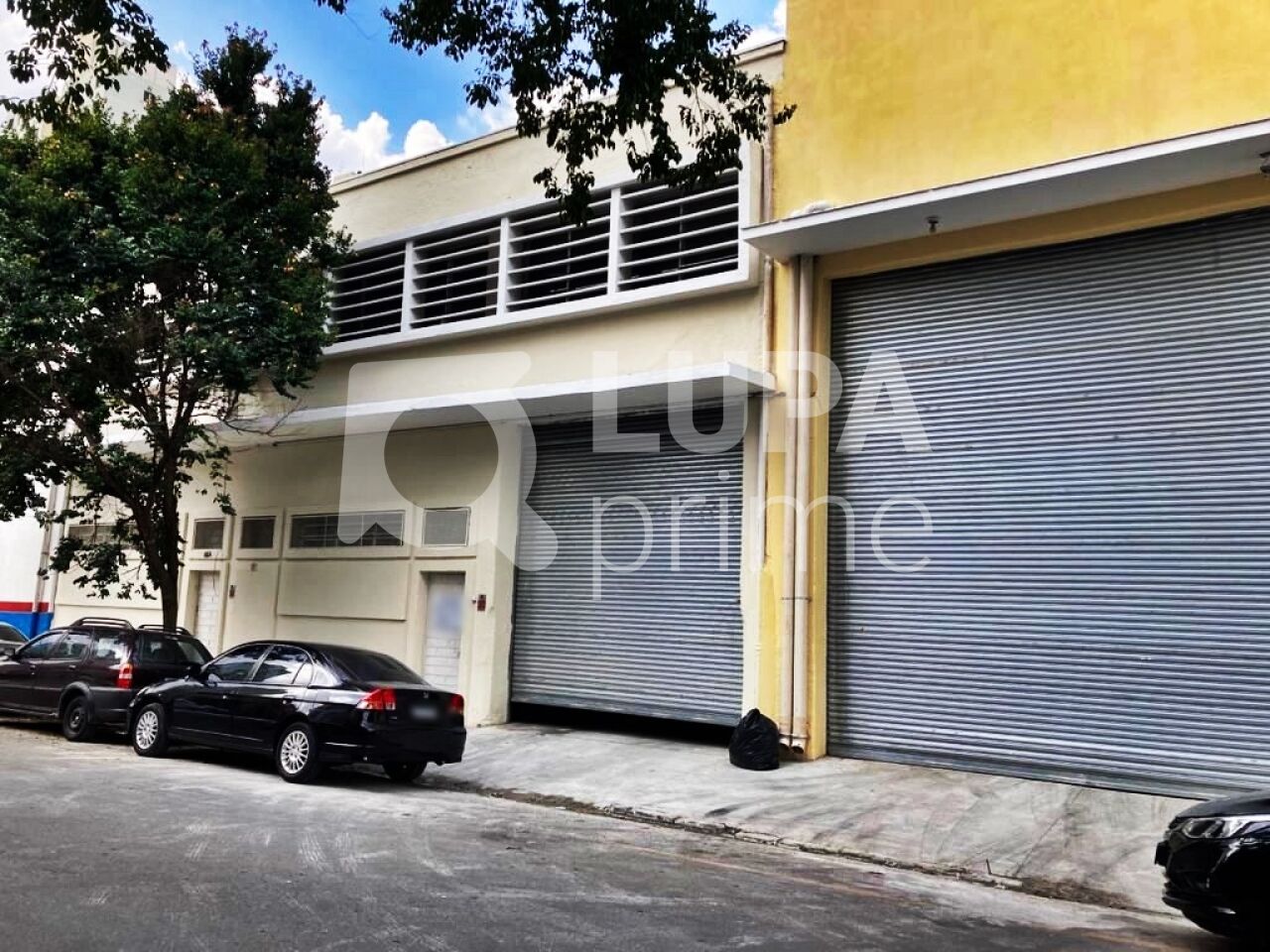 galpao-venda-sao-paulo-bras-2200m2-LM29204
