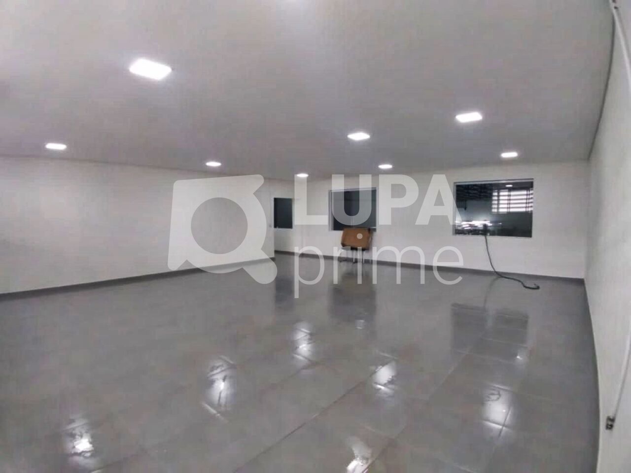 galpao-venda-sao-paulo-bras-2200m2-LM29204
