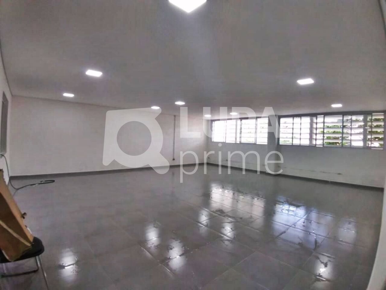 galpao-venda-sao-paulo-bras-2200m2-LM29204