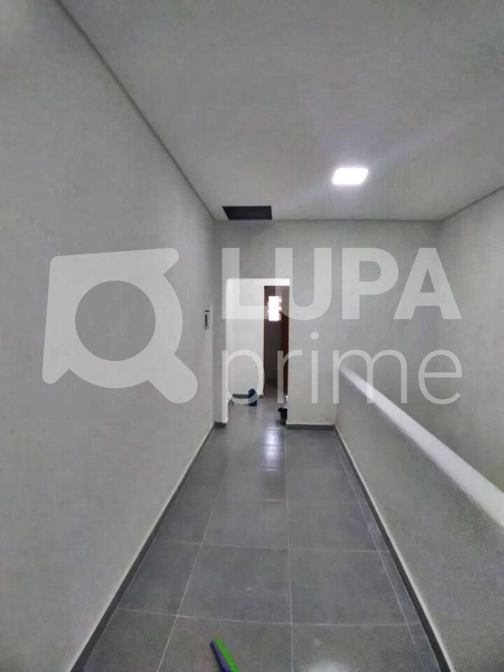 galpao-venda-sao-paulo-bras-2200m2-LM29204