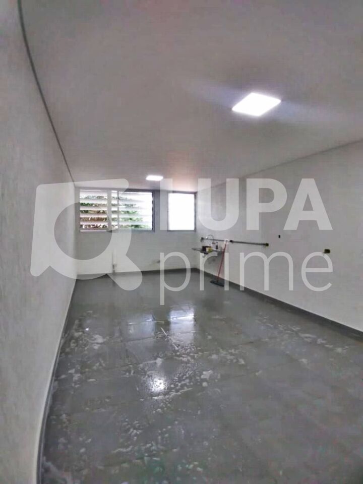 galpao-venda-sao-paulo-bras-2200m2-LM29204