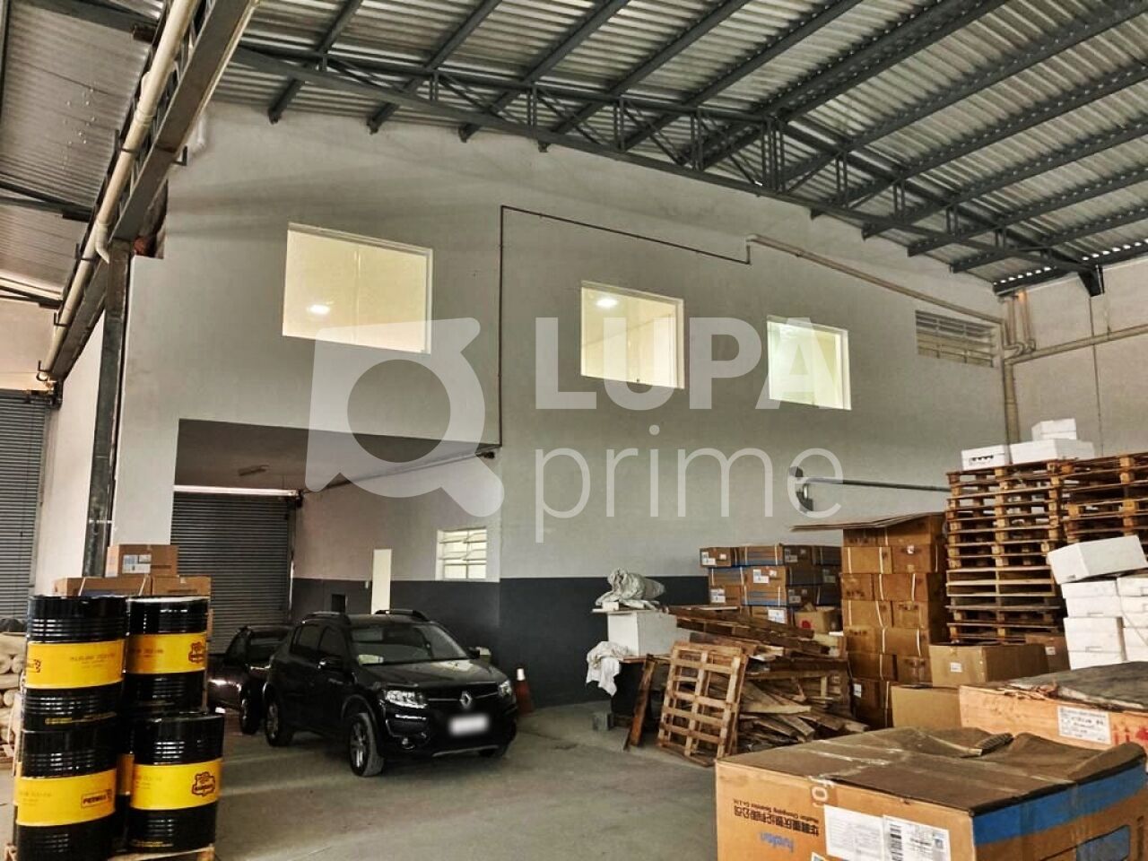 galpao-venda-sao-paulo-bras-2200m2-LM29204