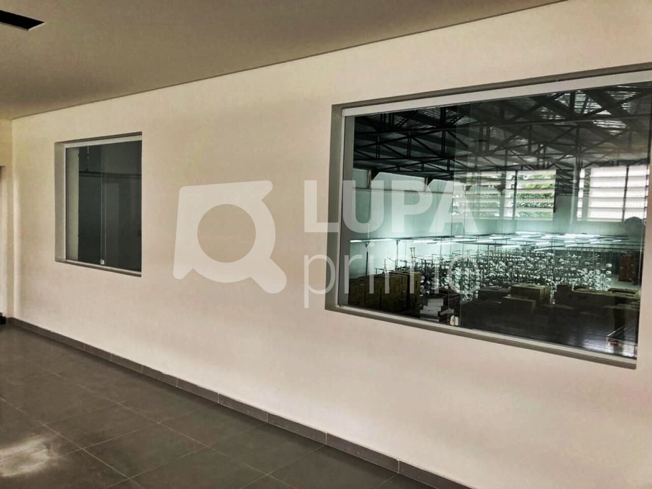 galpao-venda-sao-paulo-bras-2200m2-LM29204