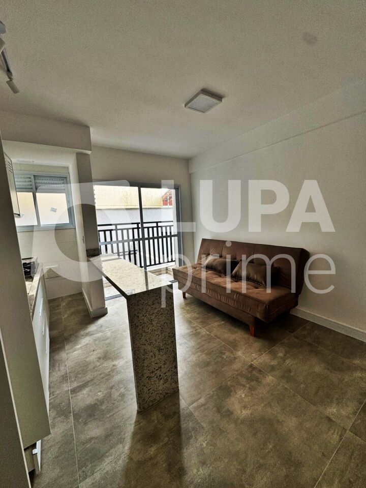 apartamento-locacao-sao-paulo-tucuruvi-2dormitorios-1vaga-42m2-LM29206