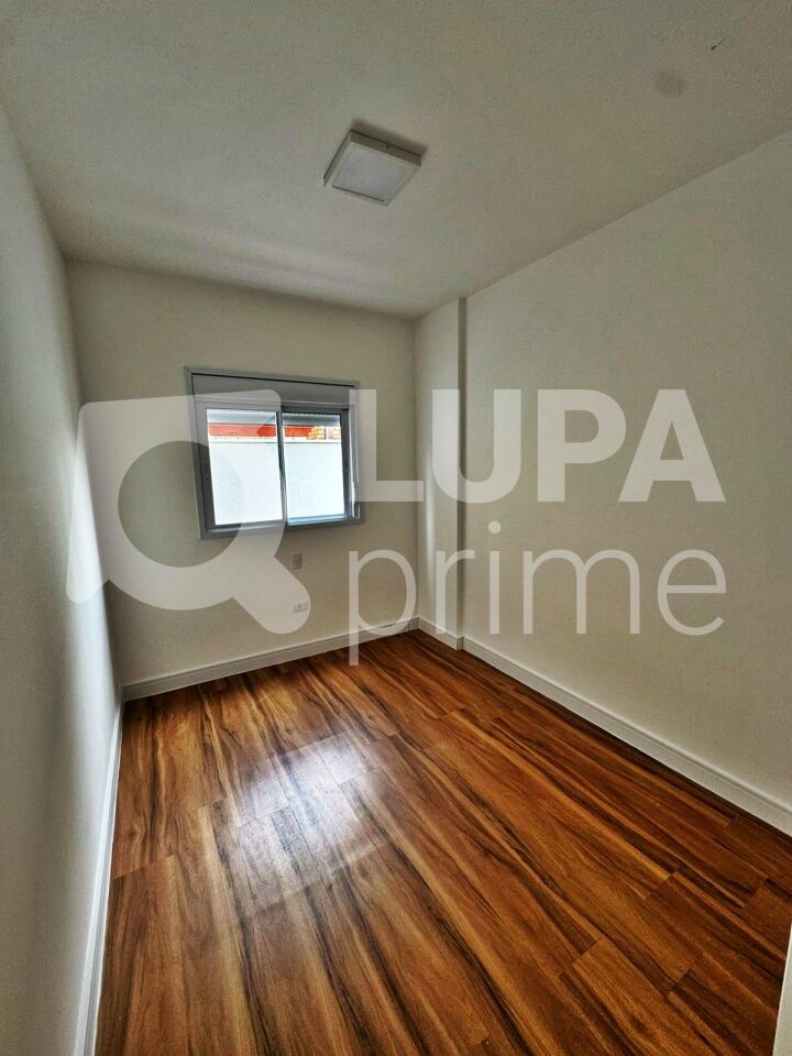 apartamento-locacao-sao-paulo-tucuruvi-2dormitorios-1vaga-42m2-LM29206