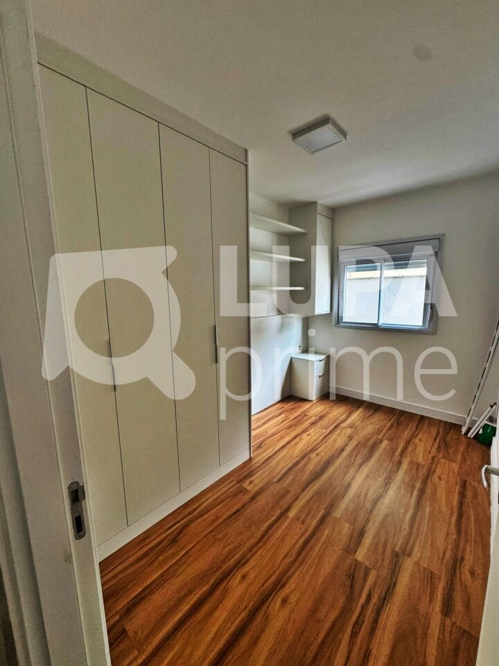 apartamento-locacao-sao-paulo-tucuruvi-2dormitorios-1vaga-42m2-LM29206