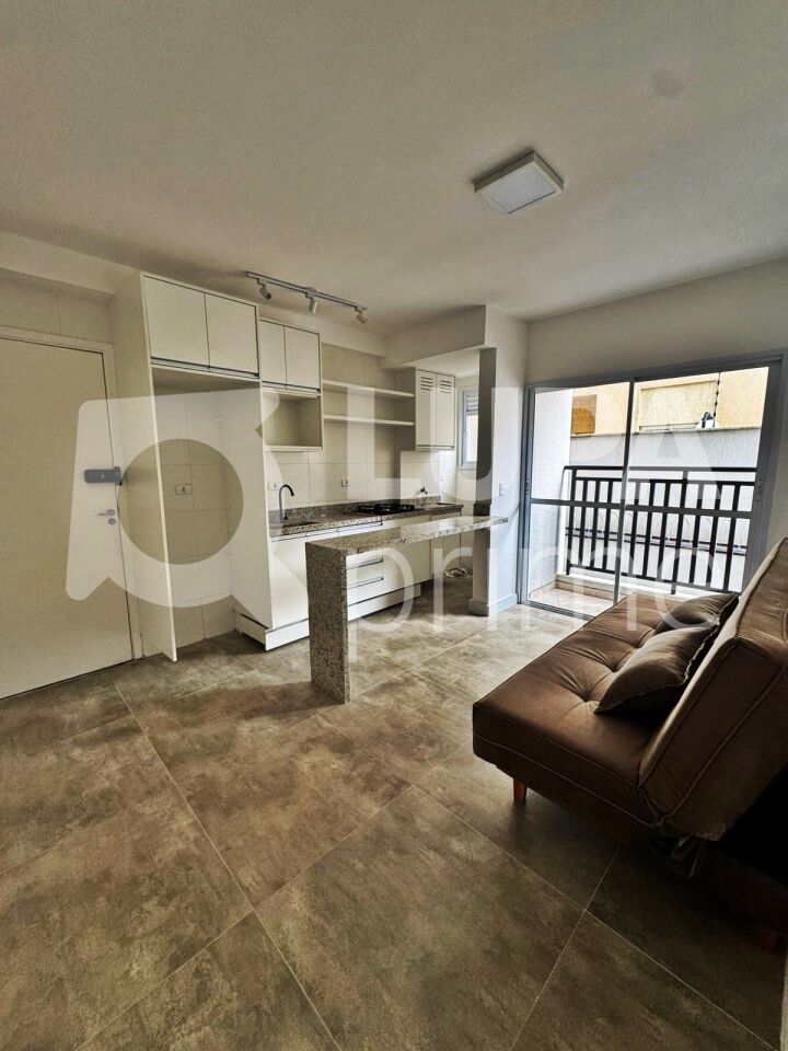 apartamento-locacao-sao-paulo-tucuruvi-2dormitorios-1vaga-42m2-LM29206