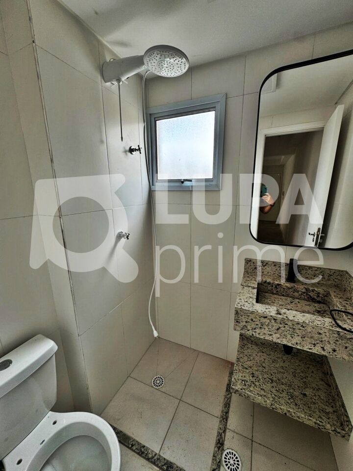 apartamento-locacao-sao-paulo-tucuruvi-2dormitorios-1vaga-42m2-LM29206