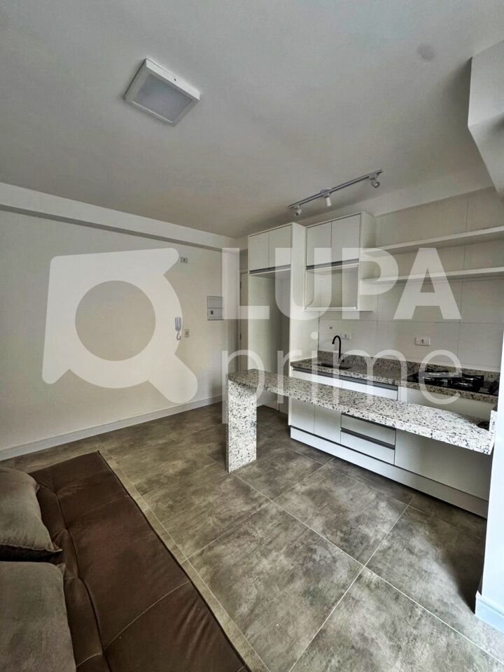 apartamento-locacao-sao-paulo-tucuruvi-2dormitorios-1vaga-42m2-LM29206