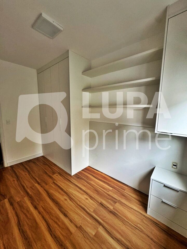 apartamento-locacao-sao-paulo-tucuruvi-2dormitorios-1vaga-42m2-LM29206