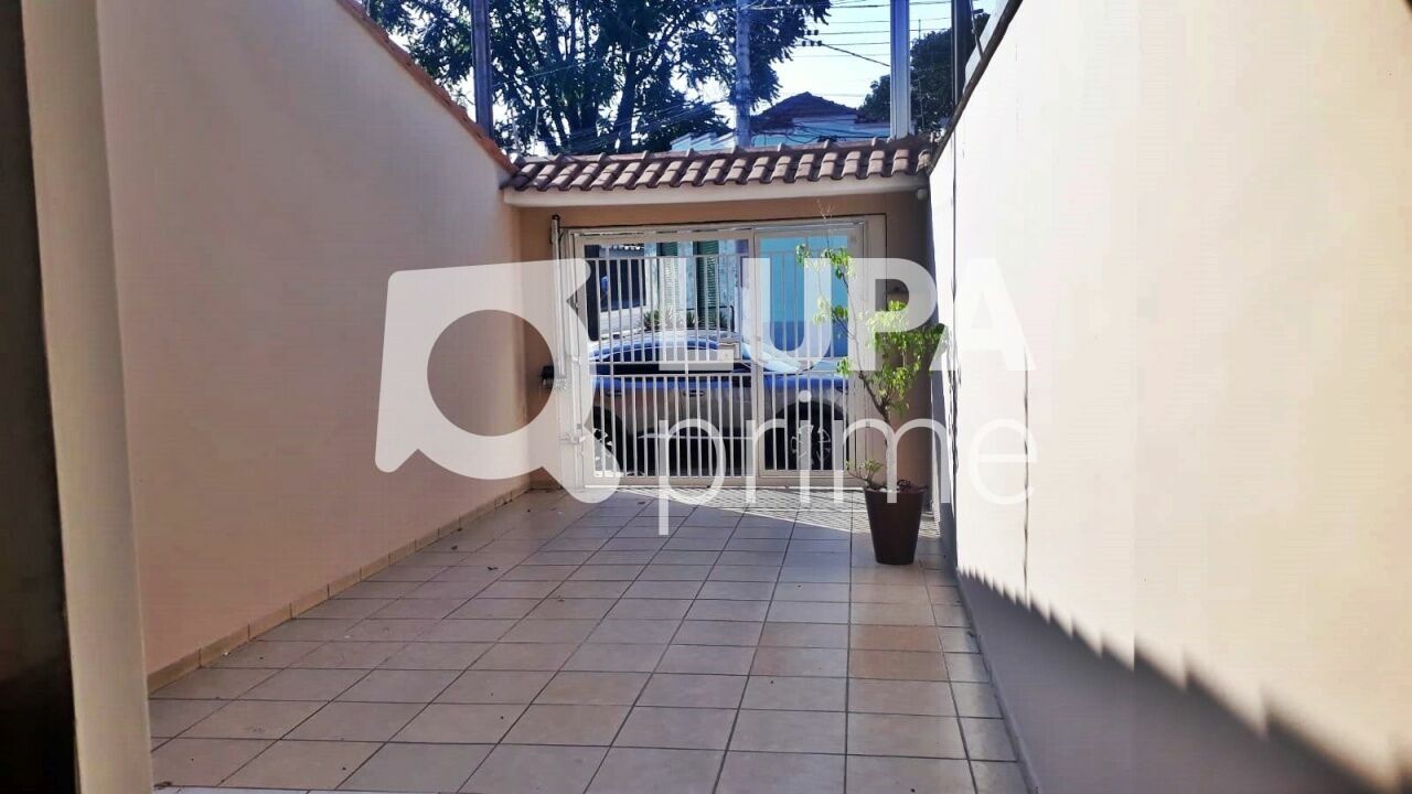 sobrado-venda-sao-paulo-vila-maria-3dormitorios-1suite-2vagas-101m2-LM29207