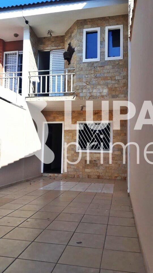 sobrado-venda-sao-paulo-vila-maria-3dormitorios-1suite-2vagas-101m2-LM29207