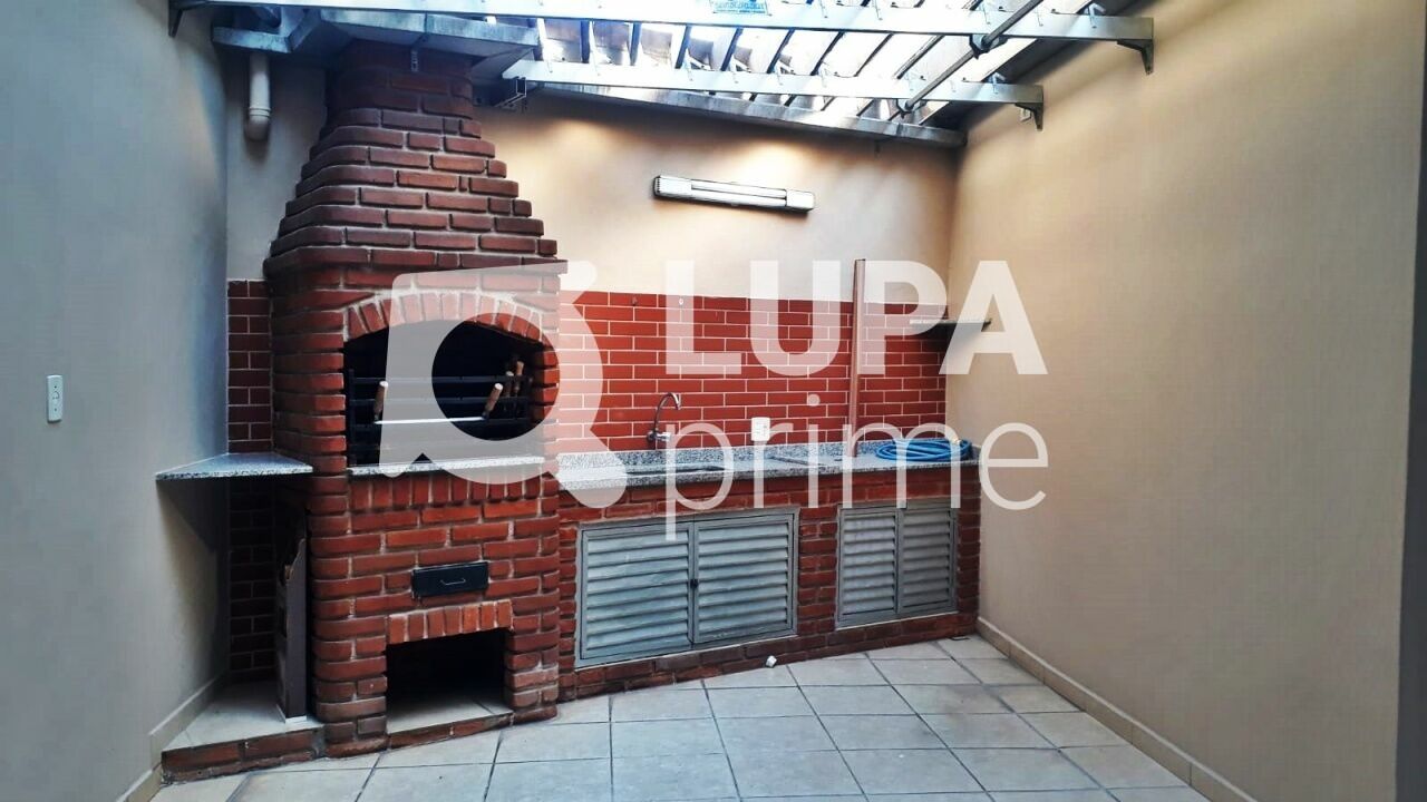 sobrado-venda-sao-paulo-vila-maria-3dormitorios-1suite-2vagas-101m2-LM29207