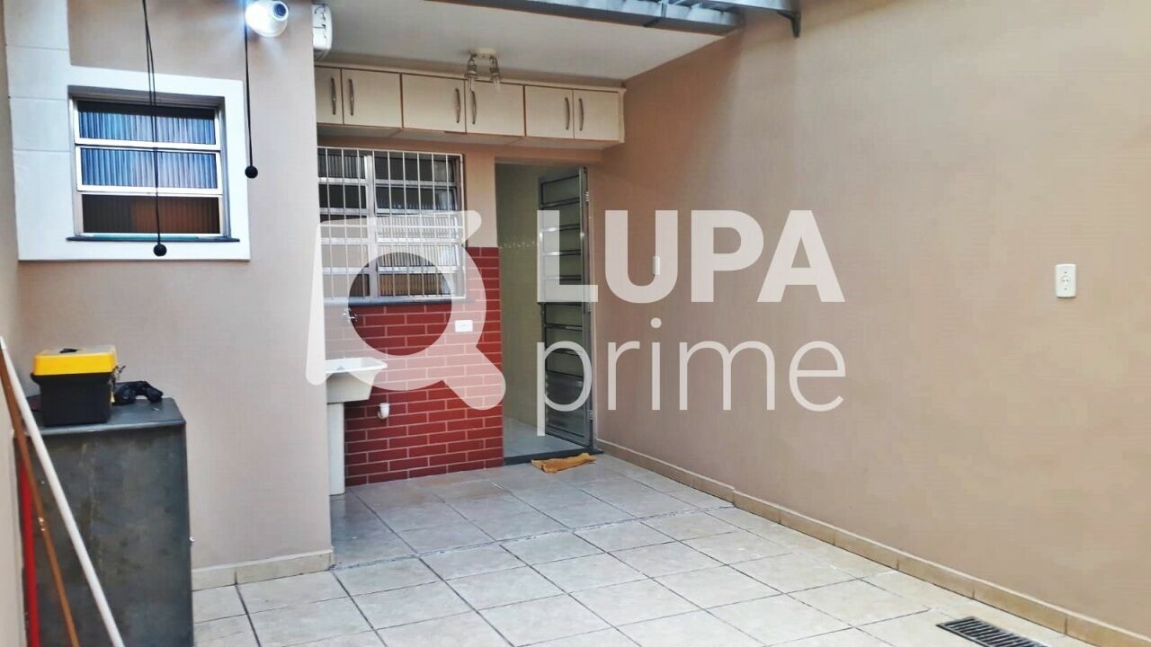 sobrado-venda-sao-paulo-vila-maria-3dormitorios-1suite-2vagas-101m2-LM29207