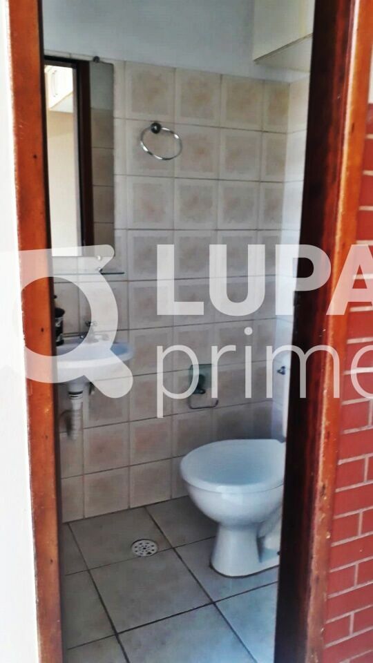 sobrado-venda-sao-paulo-vila-maria-3dormitorios-1suite-2vagas-101m2-LM29207