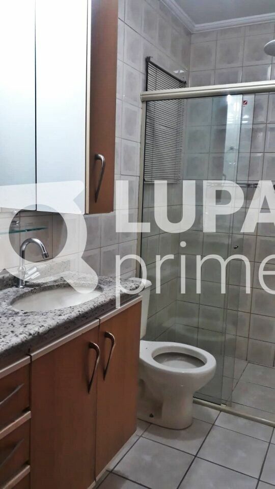 sobrado-venda-sao-paulo-vila-maria-3dormitorios-1suite-2vagas-101m2-LM29207