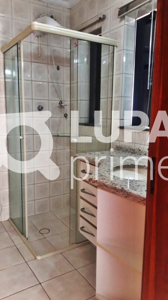 sobrado-venda-sao-paulo-vila-maria-3dormitorios-1suite-2vagas-101m2-LM29207