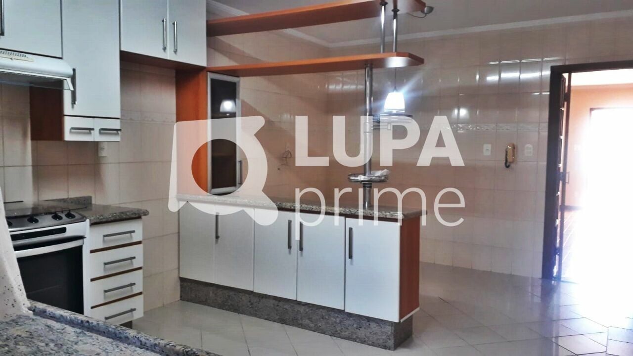 sobrado-venda-sao-paulo-vila-maria-3dormitorios-1suite-2vagas-101m2-LM29207