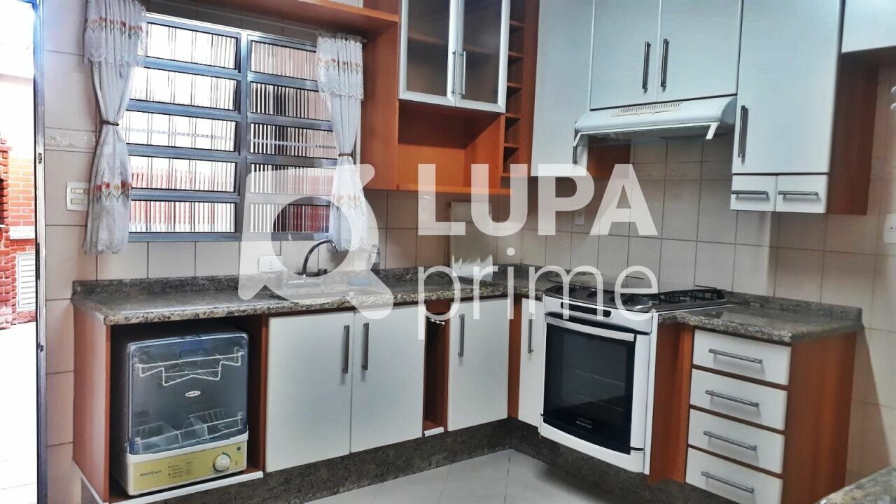 sobrado-venda-sao-paulo-vila-maria-3dormitorios-1suite-2vagas-101m2-LM29207