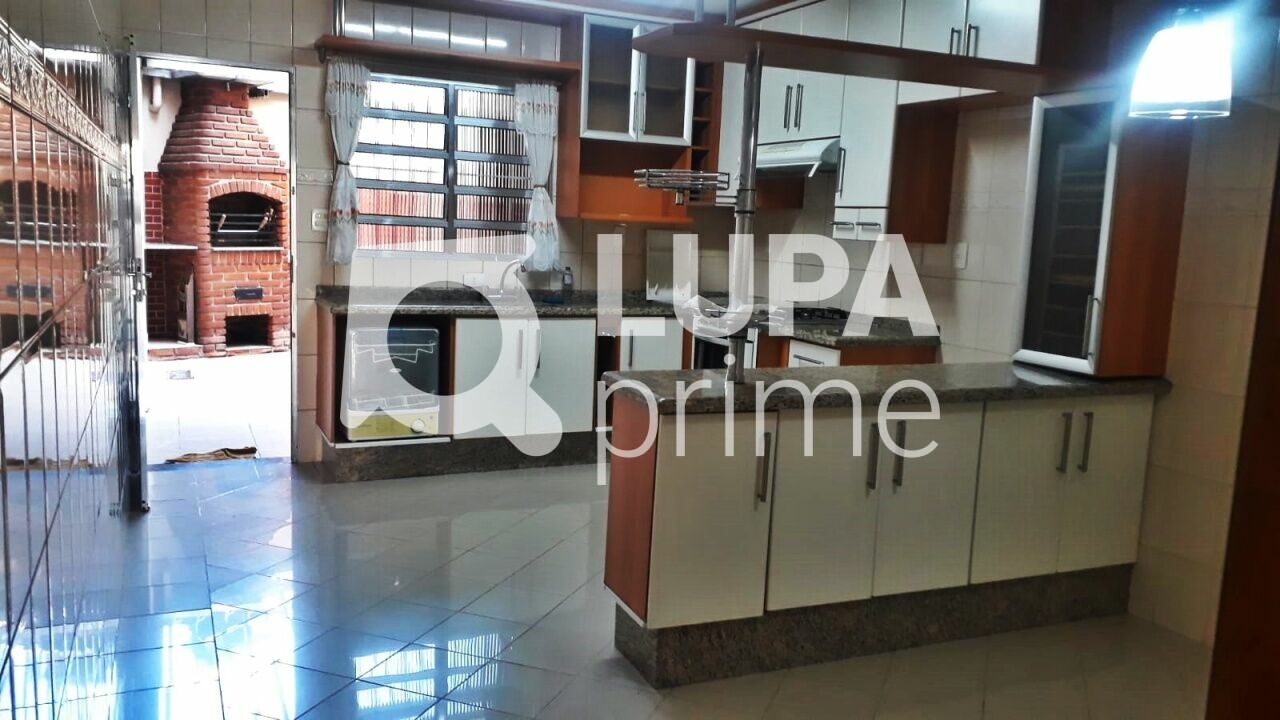 sobrado-venda-sao-paulo-vila-maria-3dormitorios-1suite-2vagas-101m2-LM29207